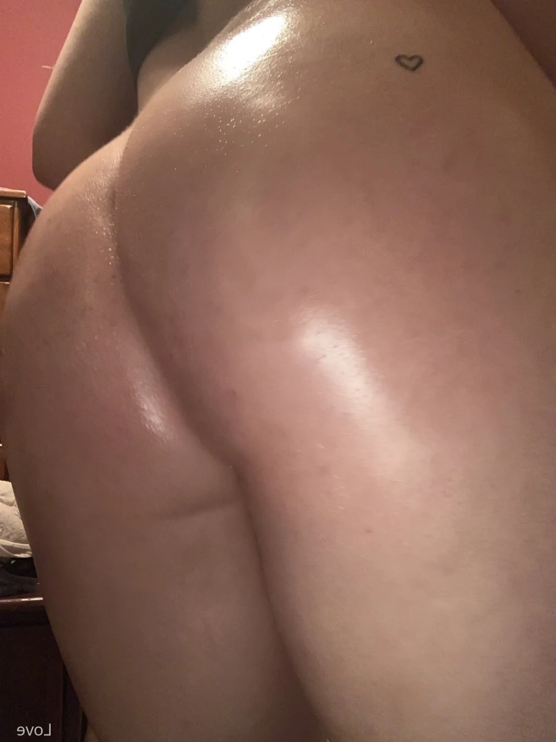 Love Roberts <3 [ loverobertss ] Onlyfans leaked photo 9137077 on Hotleaks.tv