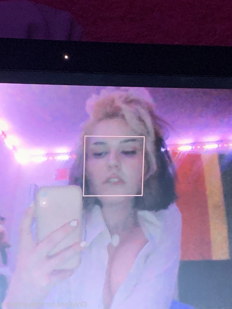 Love Roberts <3 [ loverobertss ] Onlyfans leaked photo 9137087 on Hotleaks.tv
