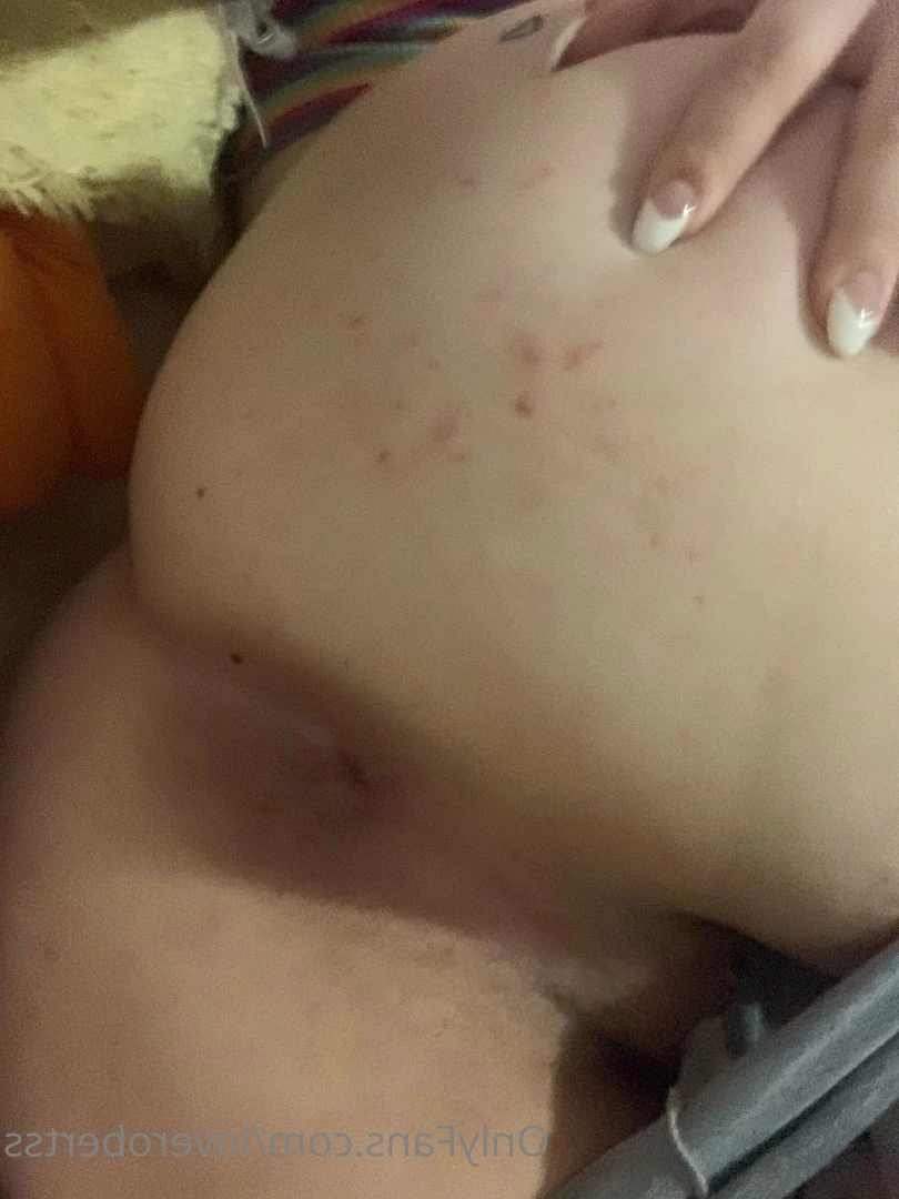 Love Roberts <3 [ loverobertss ] Onlyfans leaked photo 9137465 on Hotleaks.tv
