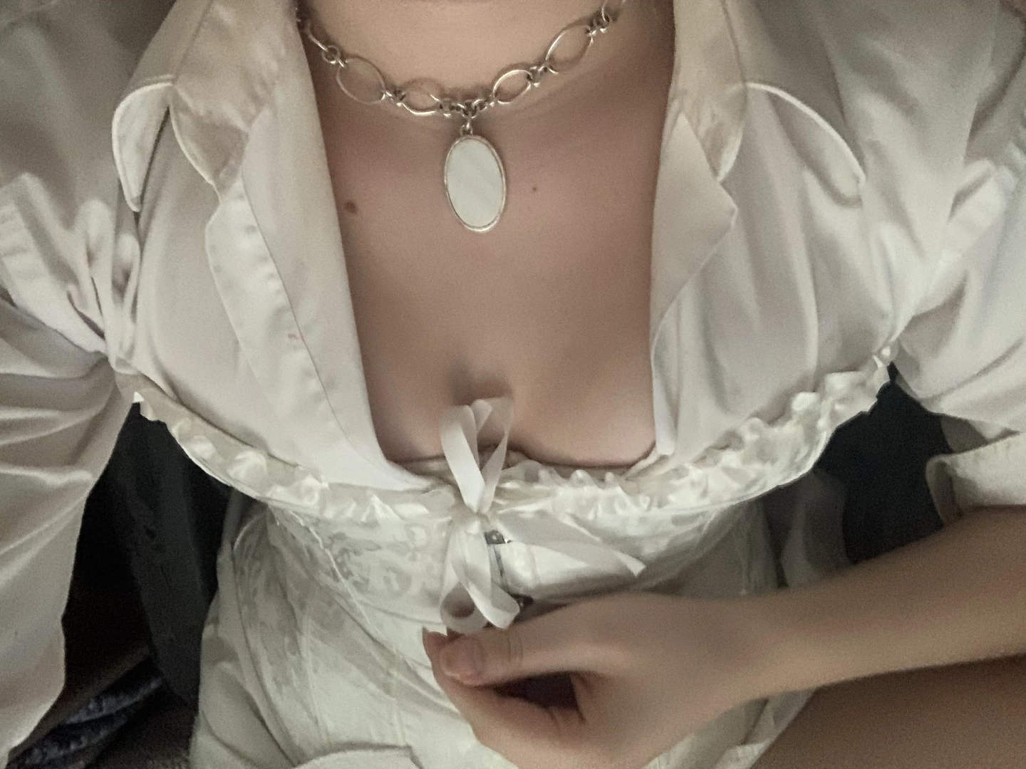 Love Roberts <3 [ loverobertss ] Onlyfans leaked photo 9137475 on Hotleaks.tv