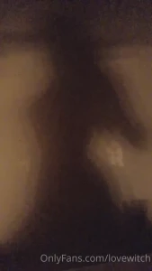 8080269