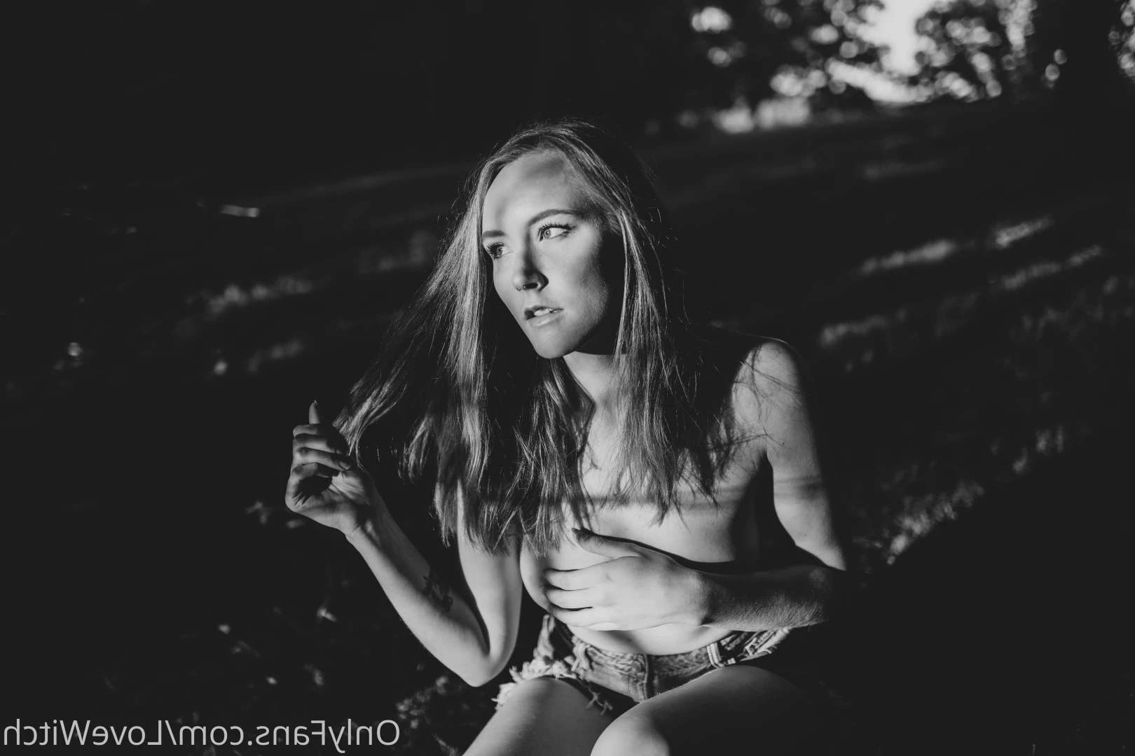 The Love Witch [ lovewitch ] Onlyfans leaked photo 8951734 on Hotleaks.tv