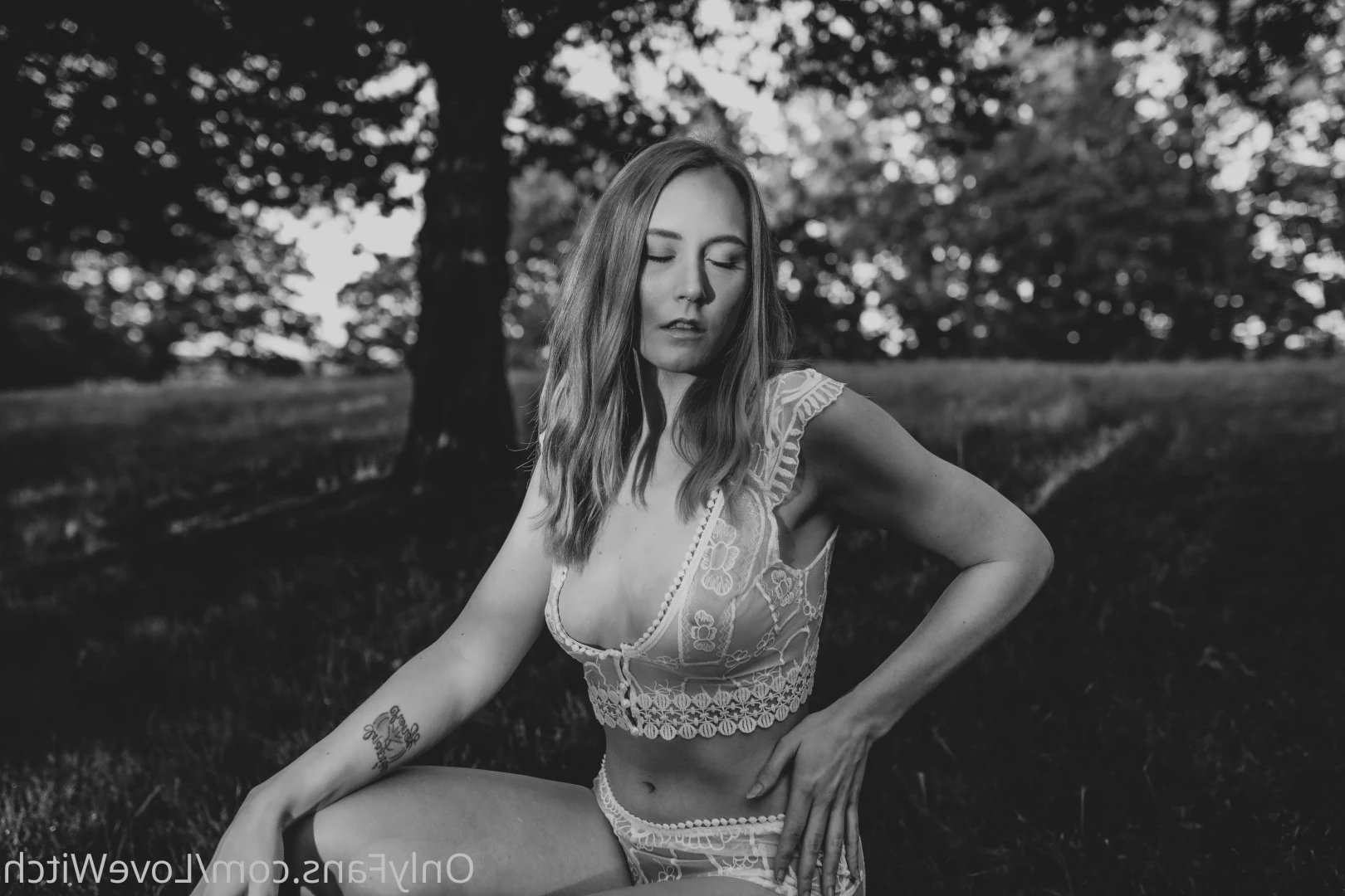 The Love Witch [ lovewitch ] Onlyfans leaked photo 8951801 on Hotleaks.tv