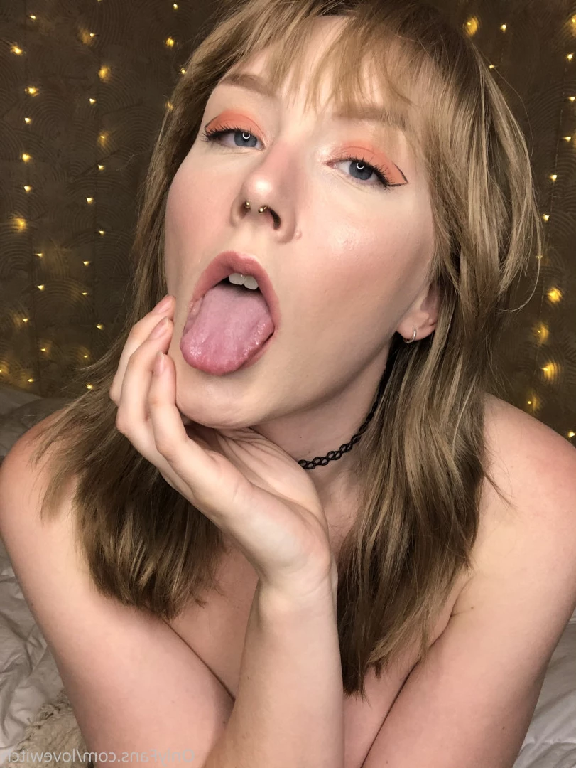 The Love Witch [ lovewitch ] Onlyfans leaked photo 8957431 on Hotleaks.tv
