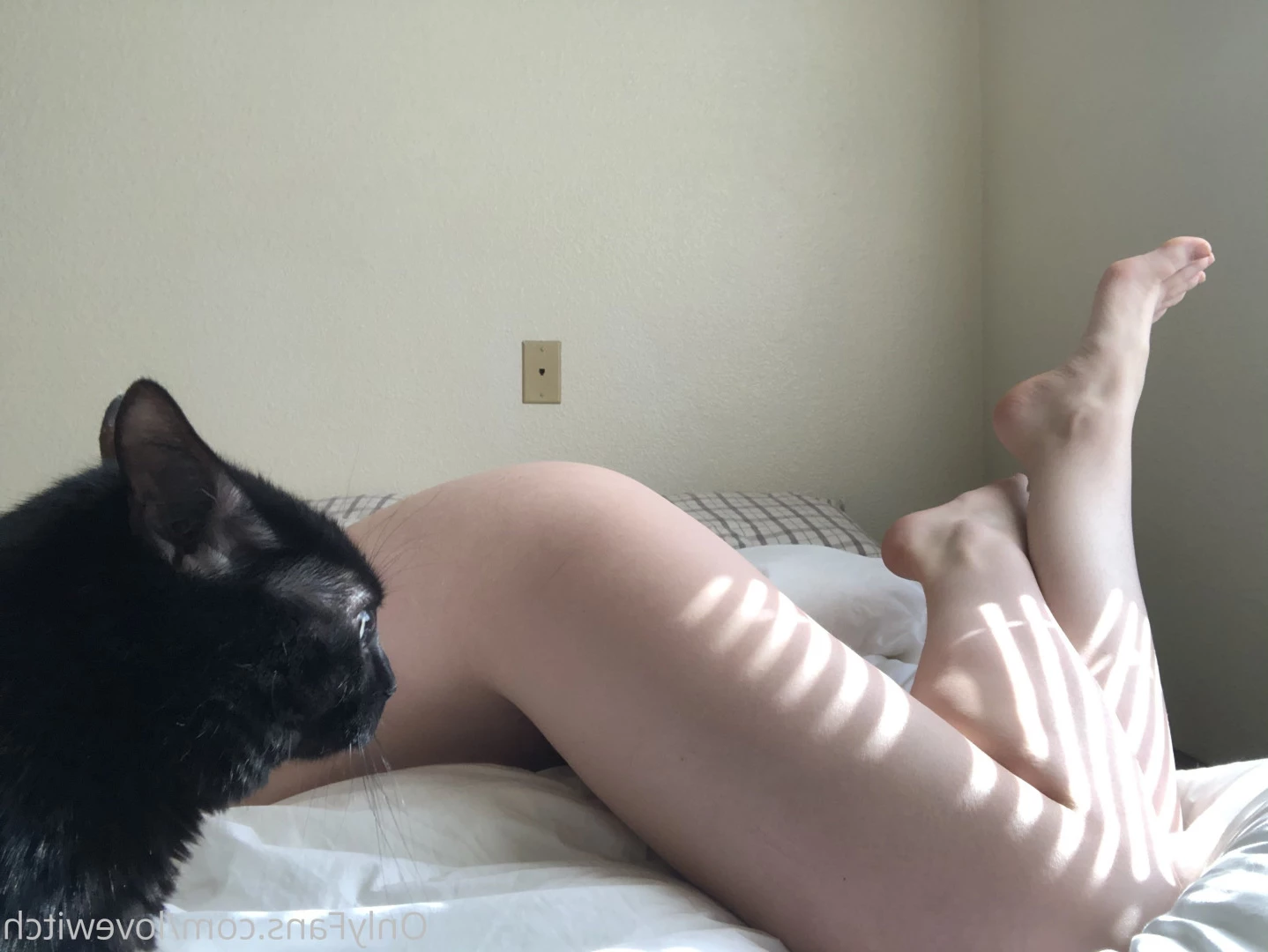 The Love Witch [ lovewitch ] Onlyfans leaked photo 8957478 on Hotleaks.tv