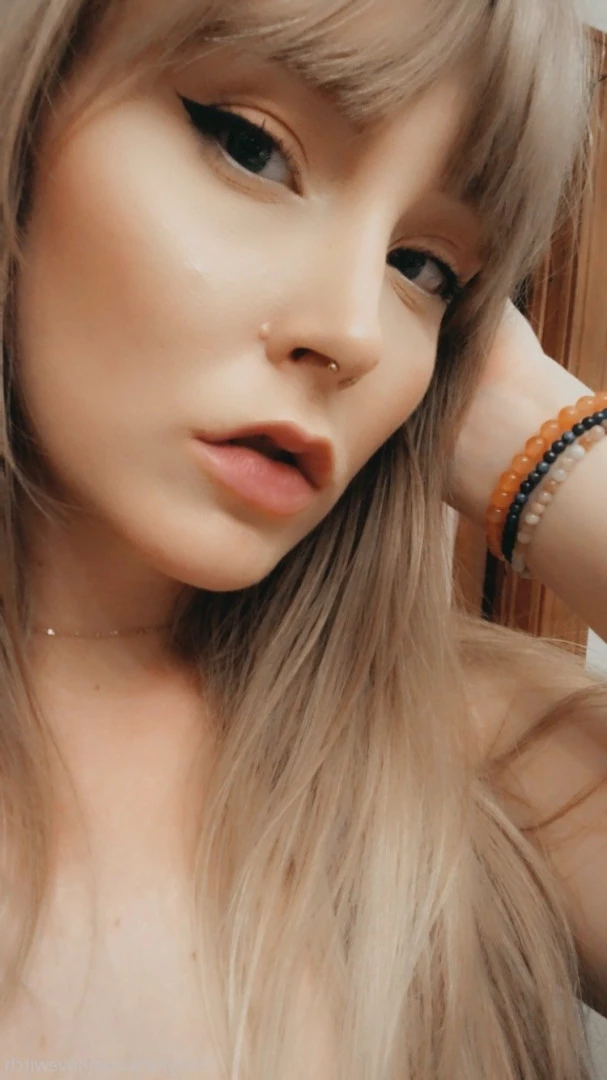 The Love Witch [ lovewitch ] Onlyfans leaked photo 8958618 on Hotleaks.tv