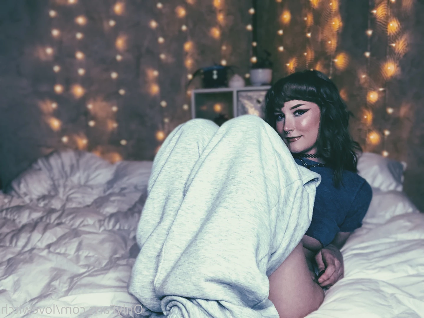 The Love Witch [ lovewitch ] Onlyfans leaked photo 8959525 on Hotleaks.tv