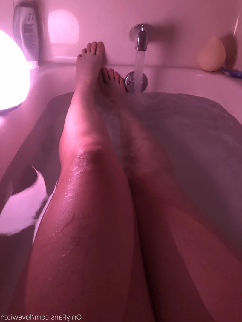 The Love Witch [ lovewitch ] Onlyfans leaked photo 8963127 on Hotleaks.tv