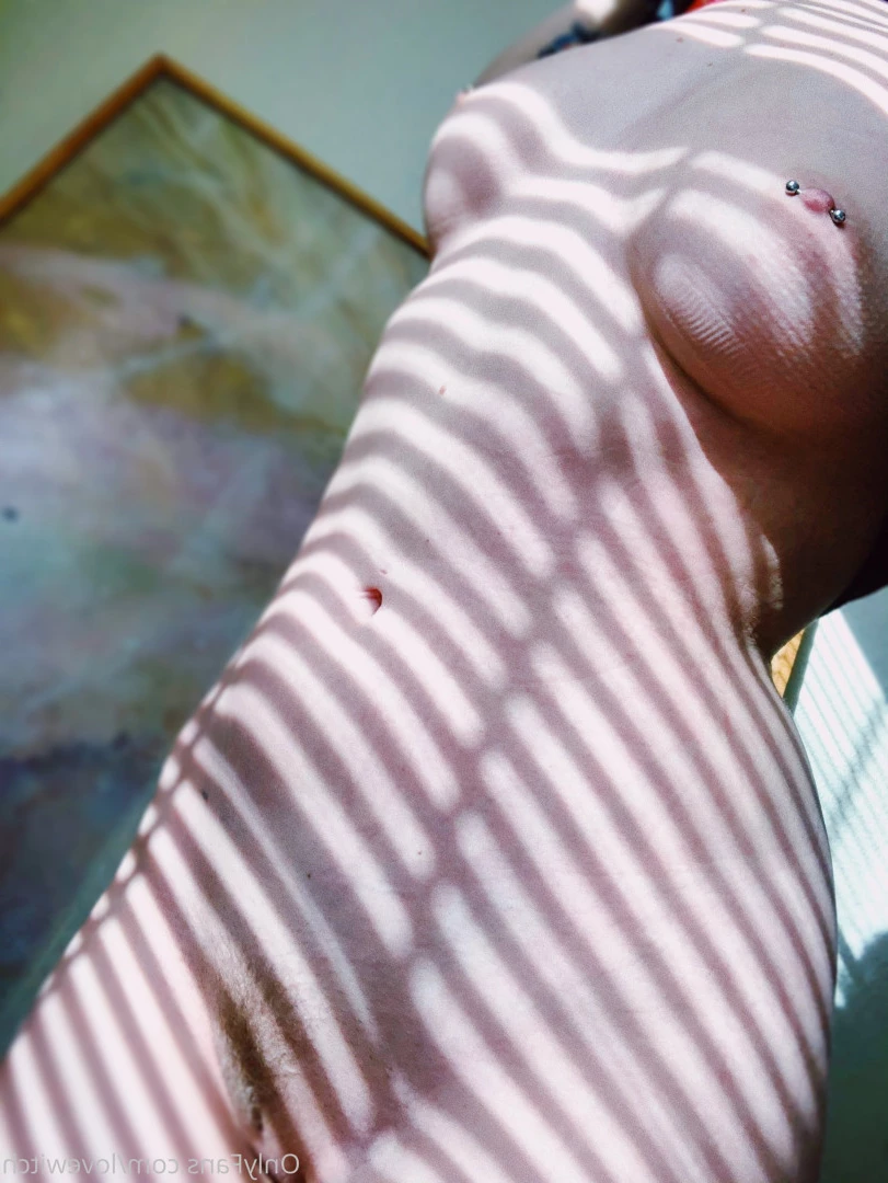 The Love Witch [ lovewitch ] Onlyfans leaked photo 8965770 on Hotleaks.tv