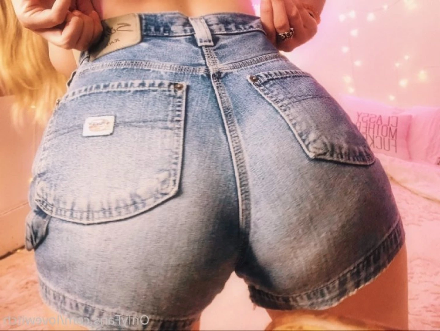 The Love Witch [ lovewitch ] Onlyfans leaked photo 8967954 on Hotleaks.tv