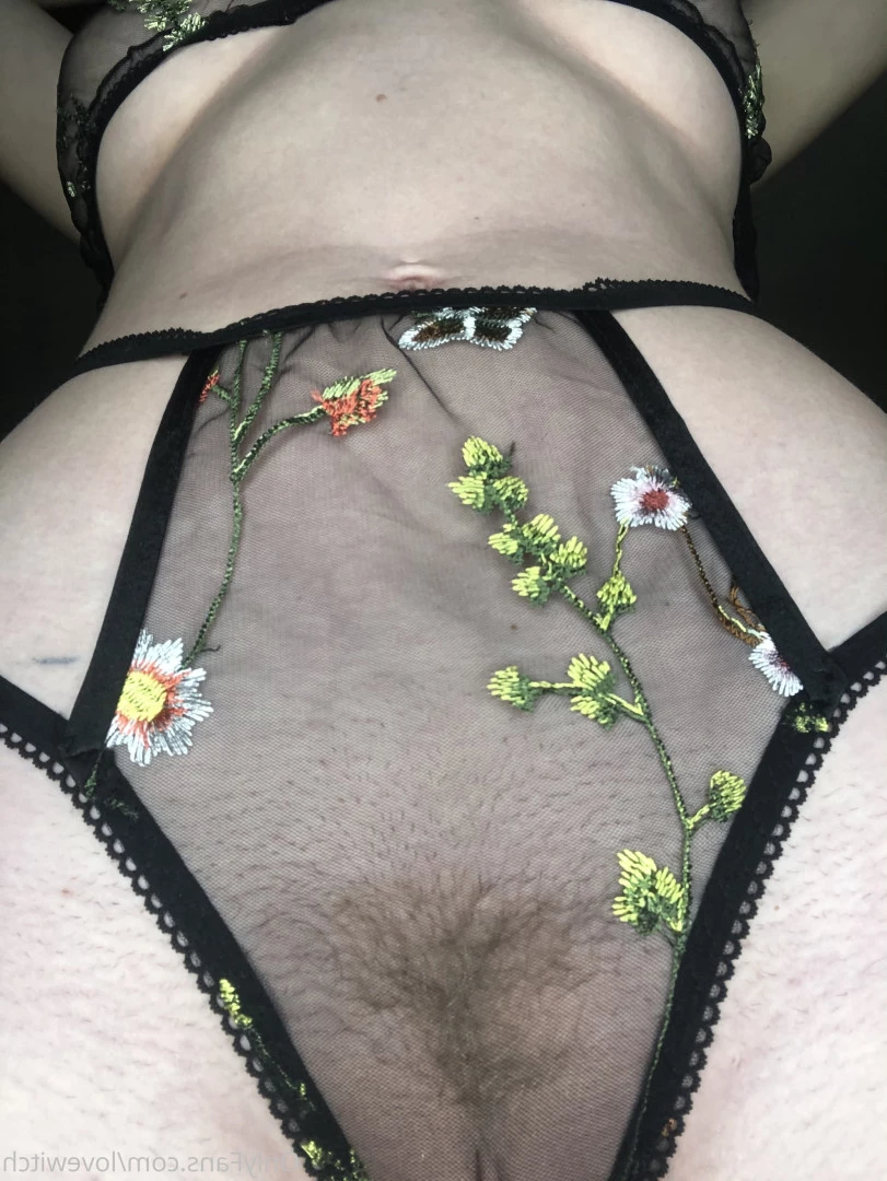The Love Witch [ lovewitch ] Onlyfans leaked photo 8970209 on Hotleaks.tv
