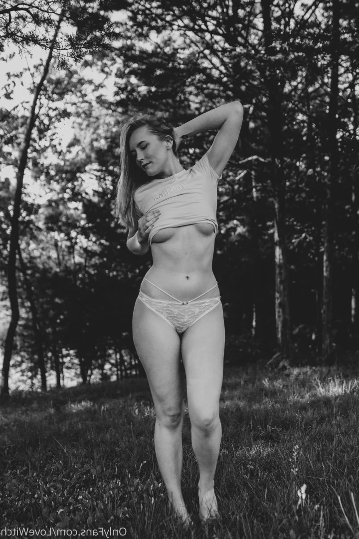 The Love Witch [ lovewitch ] Onlyfans leaked photo 8971042 on Hotleaks.tv