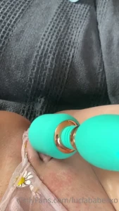 luciaferxo [ notactiveanymore999 ] Onlyfans leaked video 8079313 on Hotleaks.tv