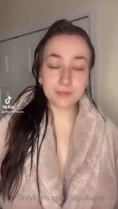 luciaferxo [ notactiveanymore999 ] Onlyfans leaked video 8079317 on Hotleaks.tv