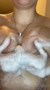 luciaferxo [ notactiveanymore999 ] Onlyfans leaked video 8079363 on Hotleaks.tv