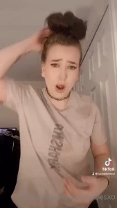luciaferxo [ notactiveanymore999 ] Onlyfans leaked video 8079421 on Hotleaks.tv