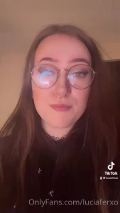 luciaferxo [ notactiveanymore999 ] Onlyfans leaked video 8079477 on Hotleaks.tv