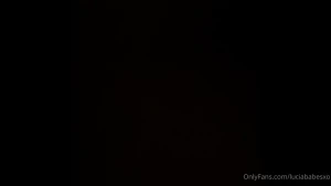 luciaferxo [ notactiveanymore999 ] Onlyfans leaked video 8079480 on Hotleaks.tv