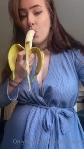 luciaferxo [ notactiveanymore999 ] Onlyfans leaked video 8079488 on Hotleaks.tv