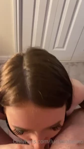luciaferxo [ notactiveanymore999 ] Onlyfans leaked video 8079582 on Hotleaks.tv