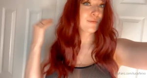 luciaferxo [ notactiveanymore999 ] Onlyfans leaked video 8079622 on Hotleaks.tv
