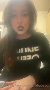 luciaferxo [ notactiveanymore999 ] Onlyfans leaked video 8079646 on Hotleaks.tv