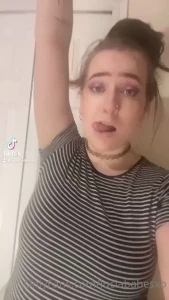 luciaferxo [ notactiveanymore999 ] Onlyfans leaked video 8079725 on Hotleaks.tv