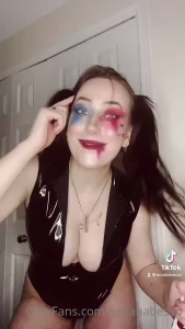 luciaferxo [ notactiveanymore999 ] Onlyfans leaked video 8079731 on Hotleaks.tv