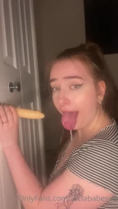 luciaferxo [ notactiveanymore999 ] Onlyfans leaked video 8079758 on Hotleaks.tv