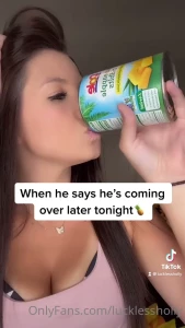 Luckless Holly [ lucklessholly ] Onlyfans leaked video 8079211 on Hotleaks.tv