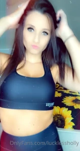 8079239