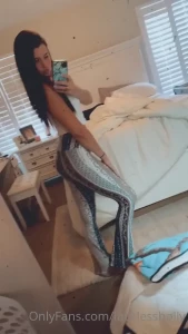 8079251