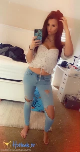 15737242