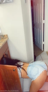 16221925