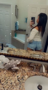 16292996