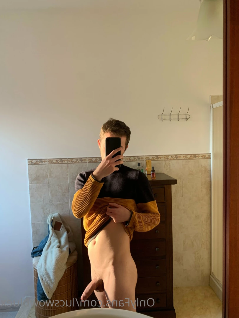 Lucswow [ lucswowbluex ] Onlyfans leaked photo 16950333 on Hotleaks.tv