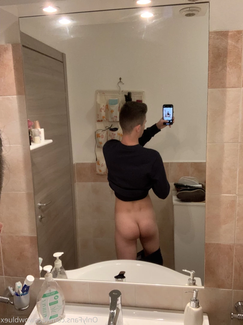Lucswow [ lucswowbluex ] Onlyfans leaked photo 16950357 on Hotleaks.tv