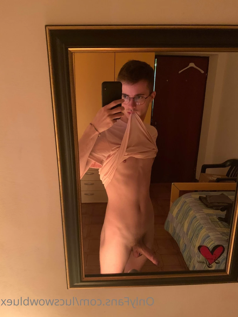 Lucswow [ lucswowbluex ] Onlyfans leaked photo 16950506 on Hotleaks.tv