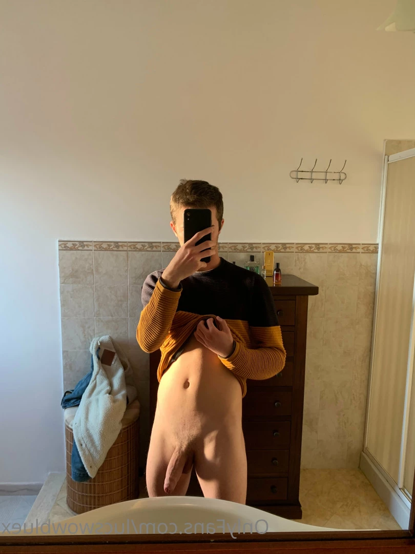 Lucswow [ lucswowbluex ] Onlyfans leaked photo 16950647 on Hotleaks.tv