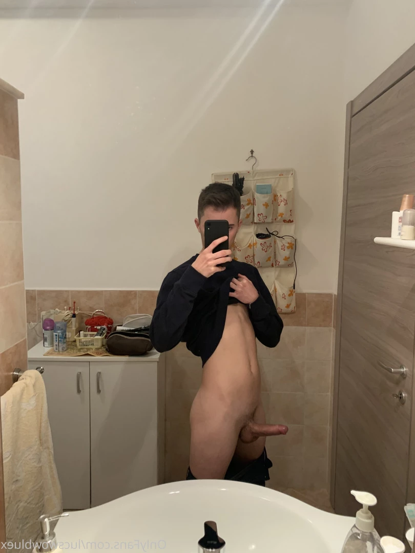 Lucswow [ lucswowbluex ] Onlyfans leaked photo 16952035 on Hotleaks.tv