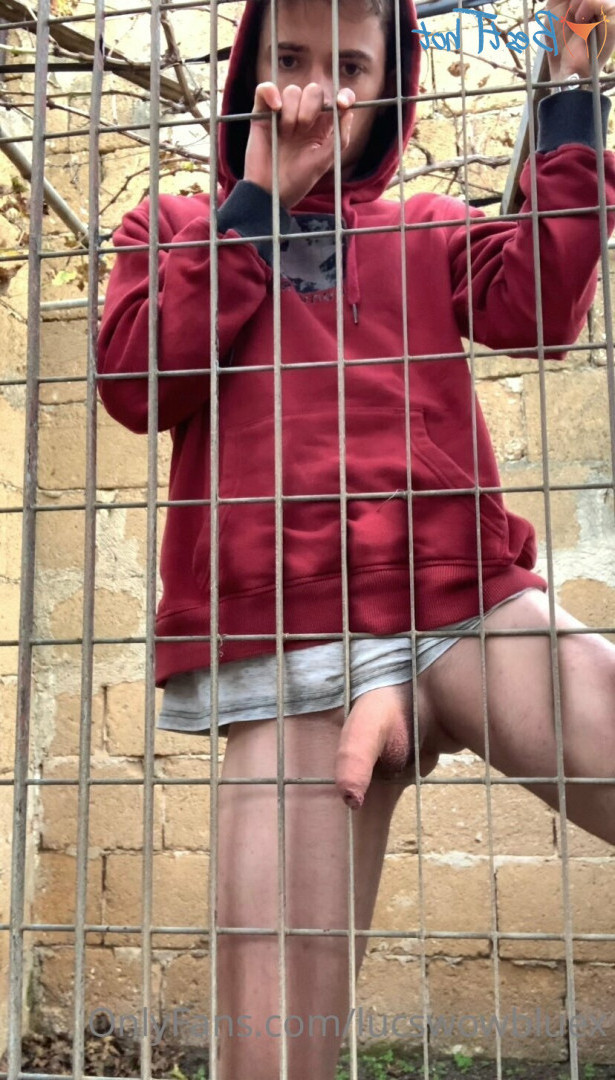 Lucswow [ lucswowbluex ] Onlyfans leaked photo 16952074 on Hotleaks.tv
