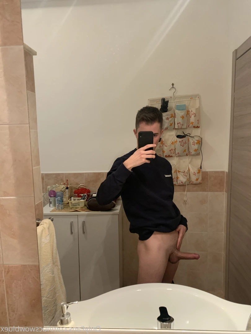 Lucswow [ lucswowbluex ] Onlyfans leaked photo 16952357 on Hotleaks.tv