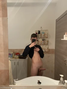 16952725