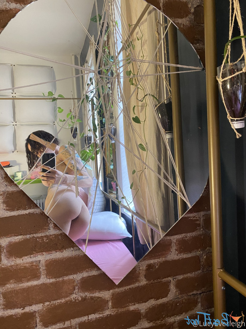 lucyeverleigh Onlyfans leaked photo 16829149 on Hotleaks.tv
