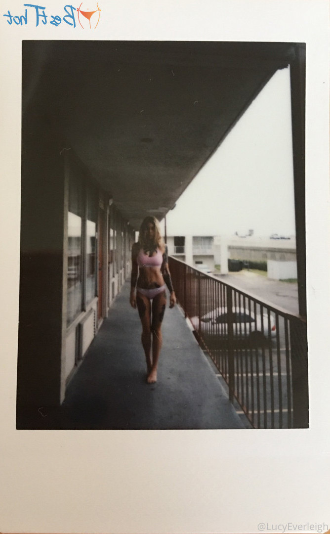 lucyeverleigh Onlyfans leaked photo 16829229 on Hotleaks.tv