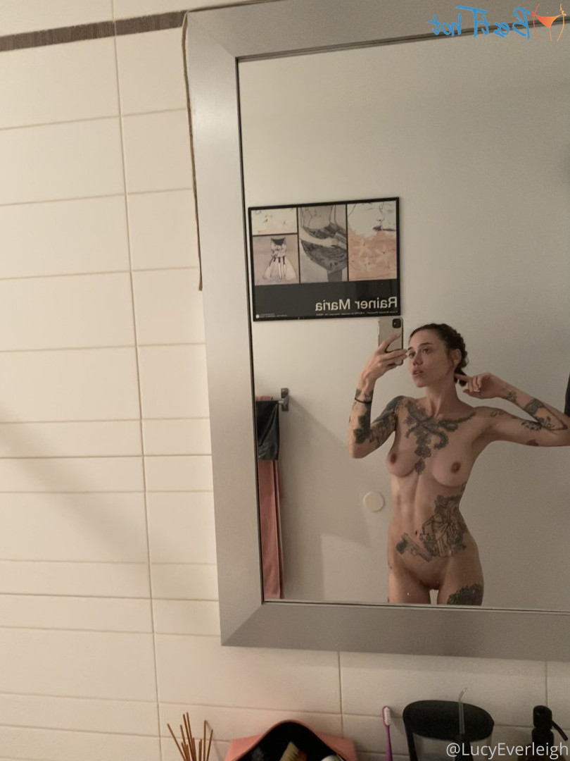 lucyeverleigh Onlyfans leaked photo 16829269 on Hotleaks.tv