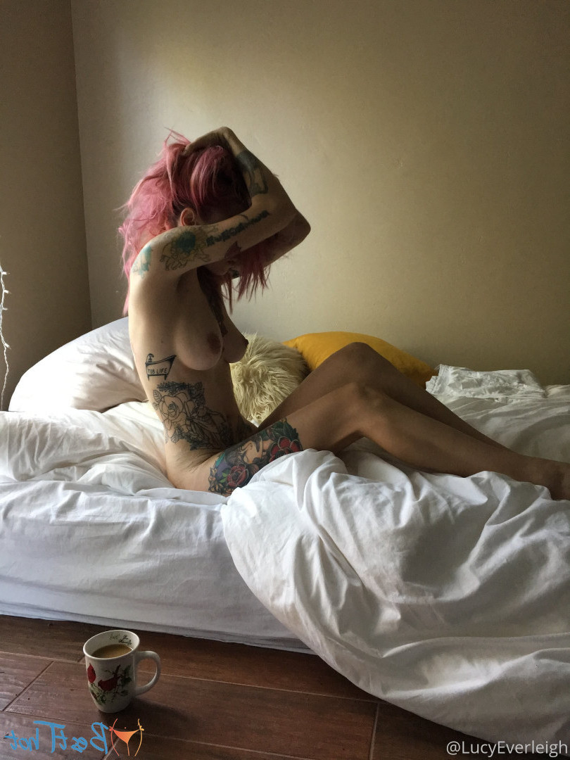 lucyeverleigh Onlyfans leaked photo 16829434 on Hotleaks.tv