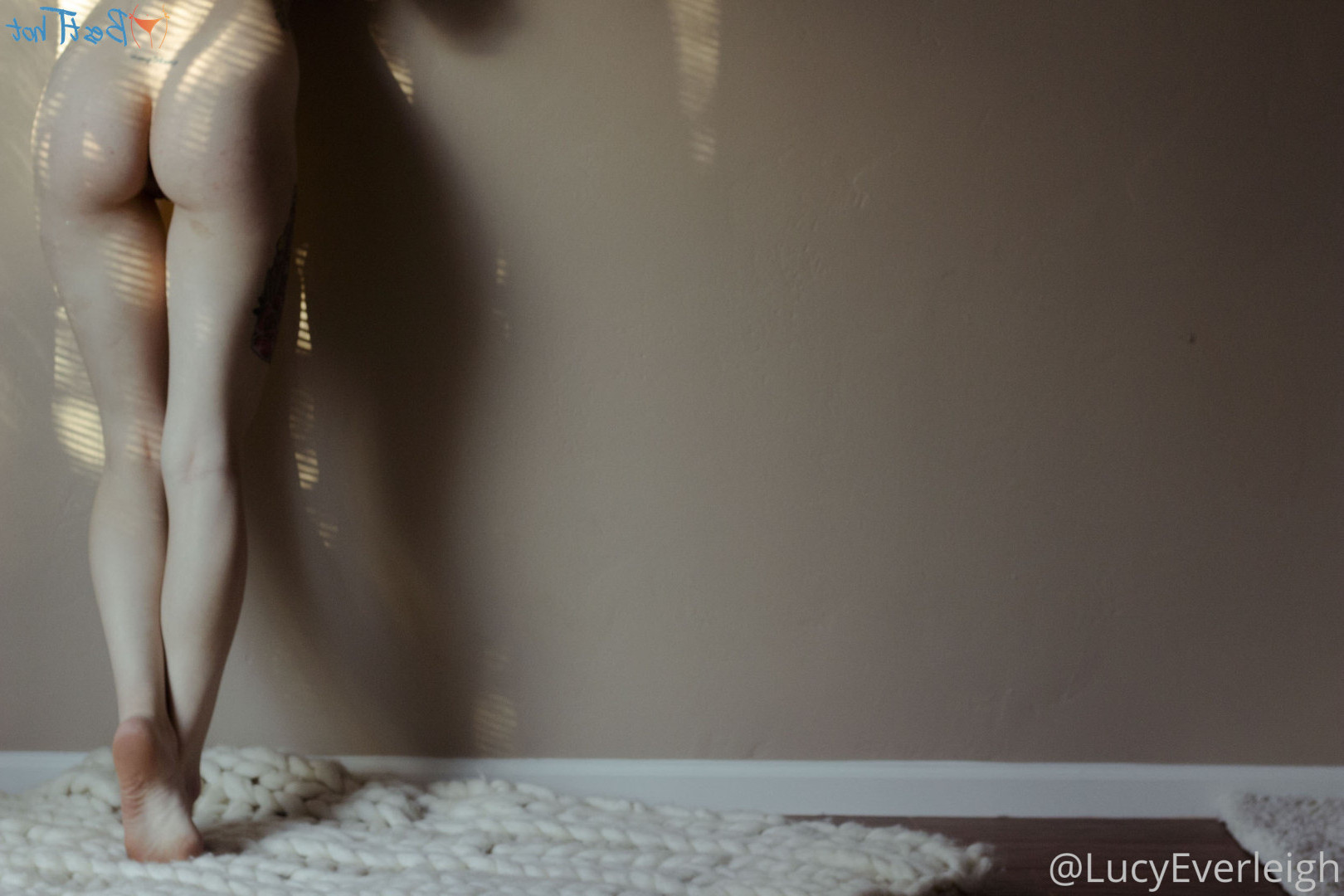 lucyeverleigh Onlyfans leaked photo 16829624 on Hotleaks.tv