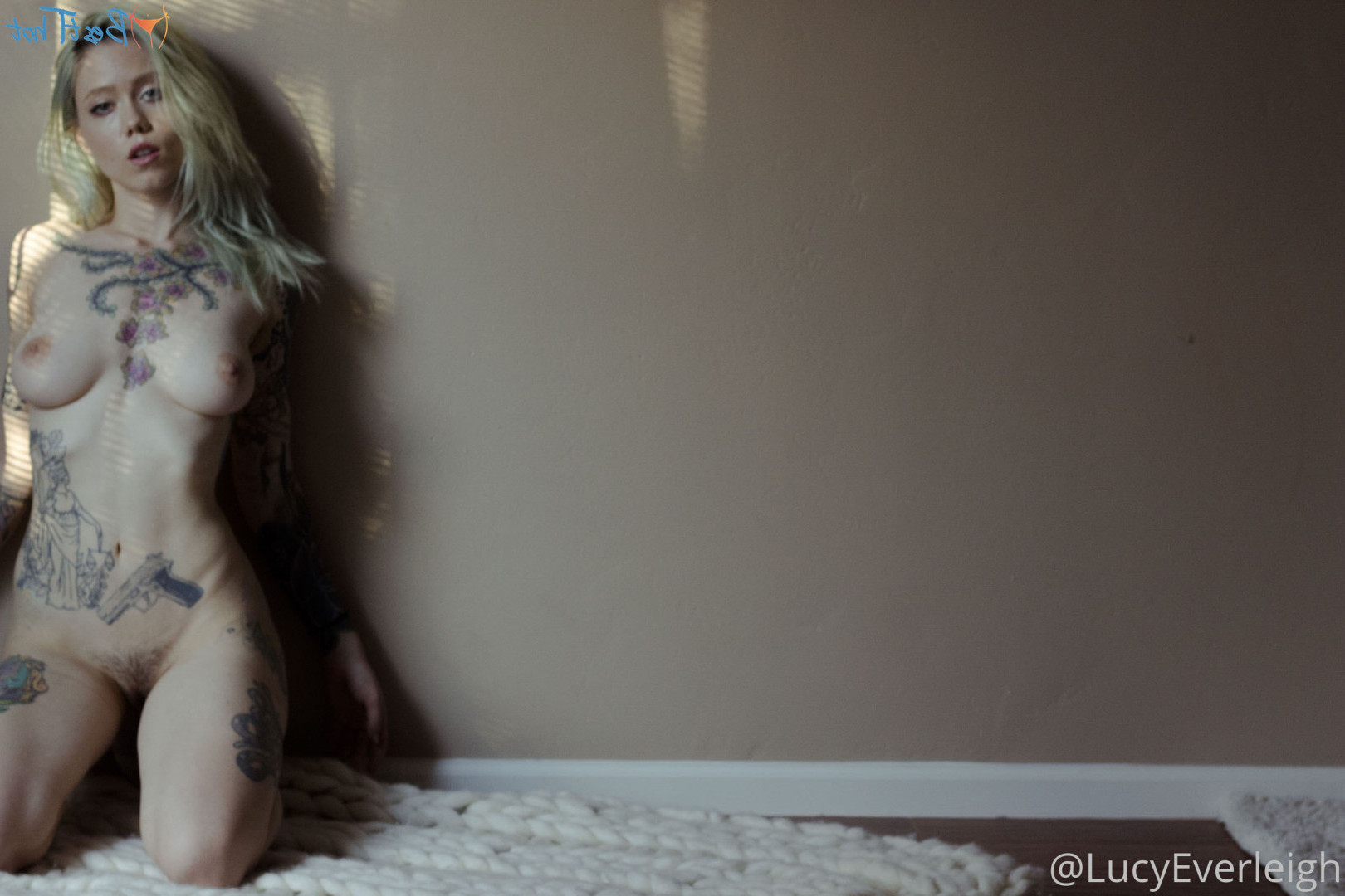 lucyeverleigh Onlyfans leaked photo 16829679 on Hotleaks.tv
