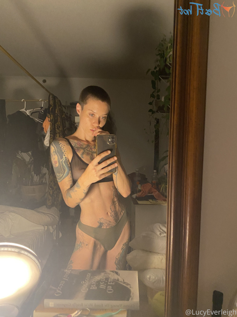 lucyeverleigh Onlyfans leaked photo 16829779 on Hotleaks.tv